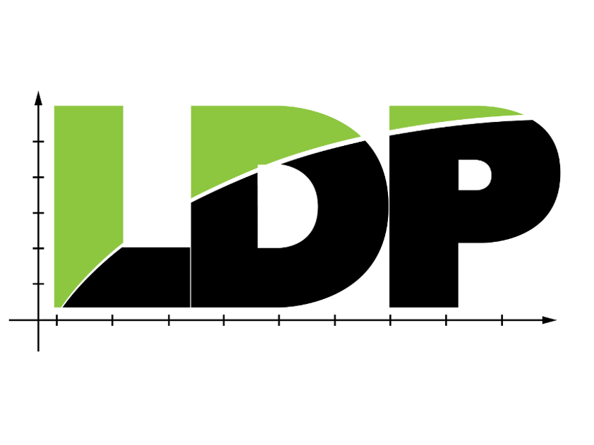 LDP Logo
